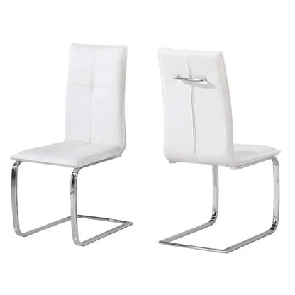 Opus Chair (PACK OF 2) My Store