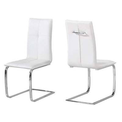 Opus Chair (PACK OF 2)
