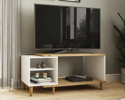 Presto Tv Unit My Store