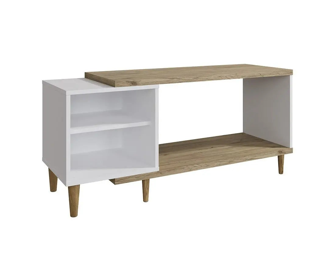 Presto Tv Unit My Store