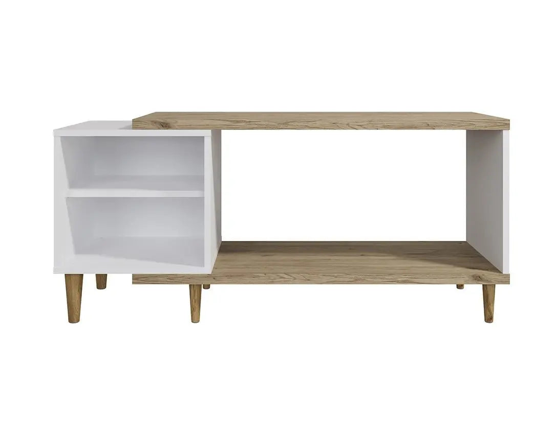Presto Tv Unit My Store