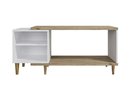 Presto Tv Unit My Store