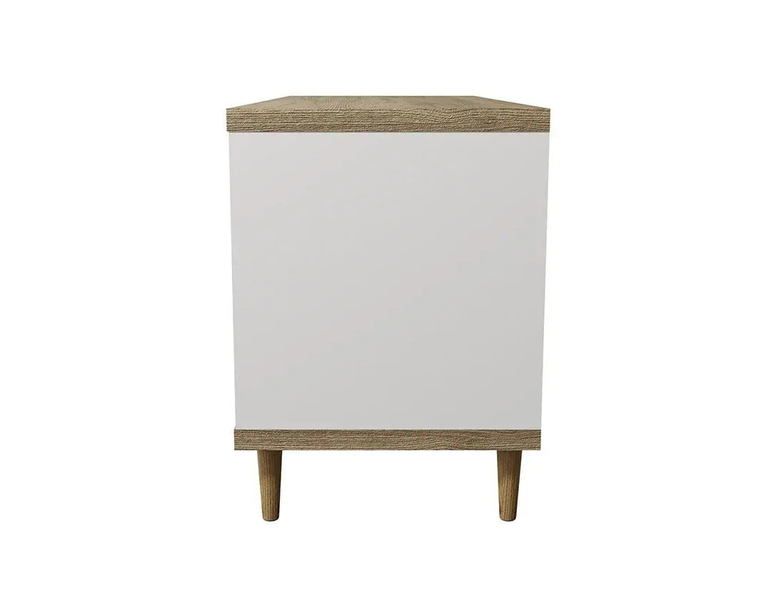 Presto Tv Unit My Store