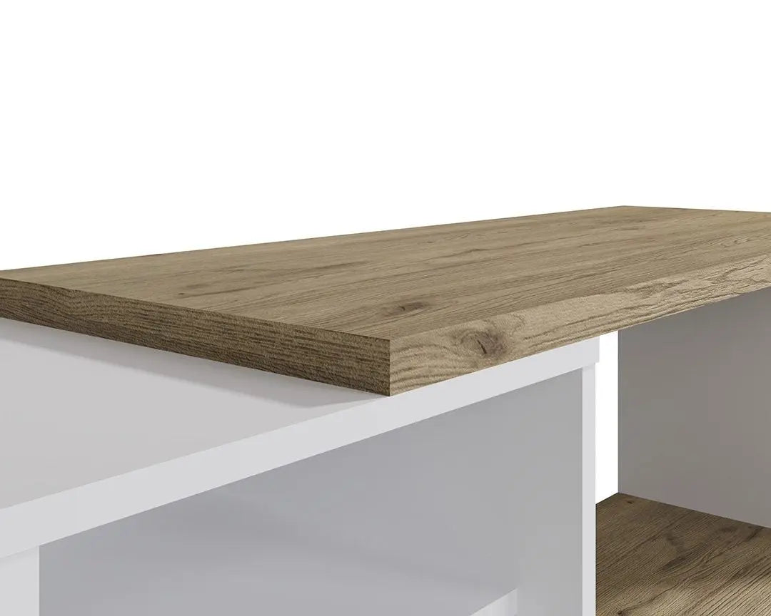 Presto Tv Unit My Store