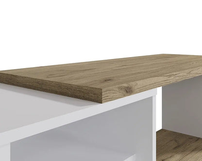 Presto Tv Unit My Store