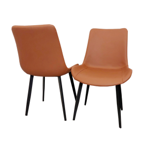 4 x Remus chair Furnish 365 Limited