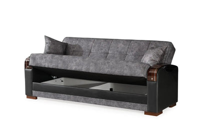 Rochester Sofa Bed Furniture Grab Some Furniture