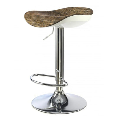 Ripley Bar Stool Grab Some Furniture