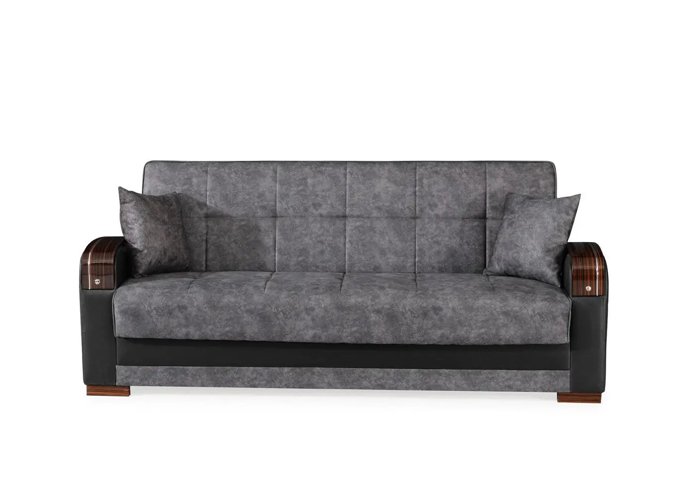 Rochester Sofa Bed Furniture Grab Some Furniture