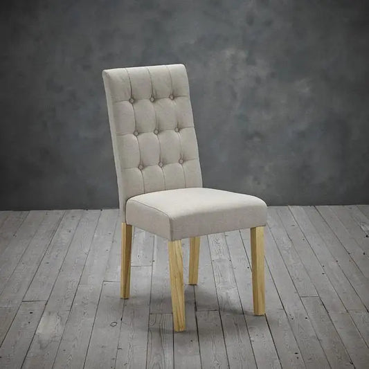 Roma Chair Range ( Pack Of 2) Grab Some Furniture