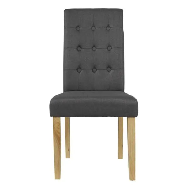 Roma Chair Range ( Pack Of 2) Grab Some Furniture