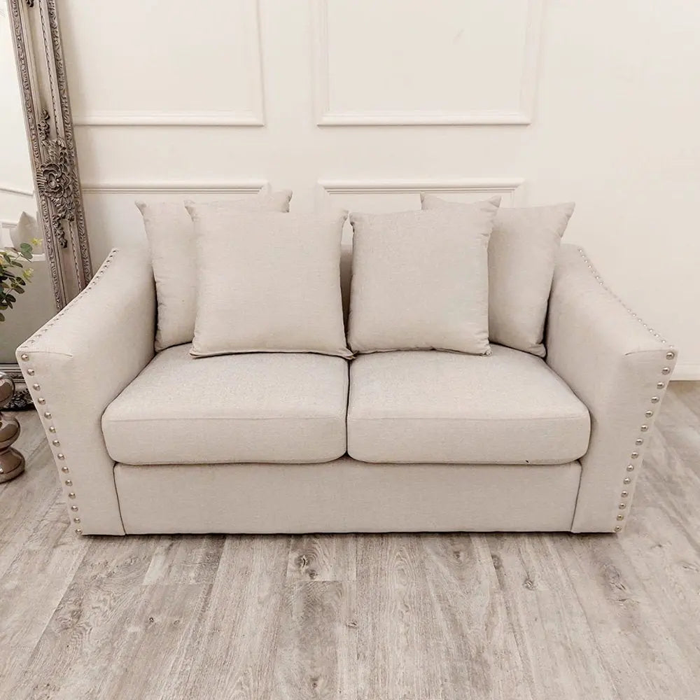 Blakely 3 + 2 Seater Sofa Set - Grab Some Furniture