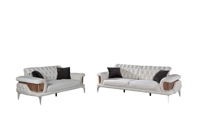 Sude Sofa Furniture Grab Some Furniture