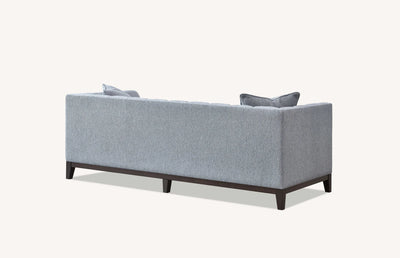 Aluxo Cooper 3 Seater Sofa - Grab Some Furniture