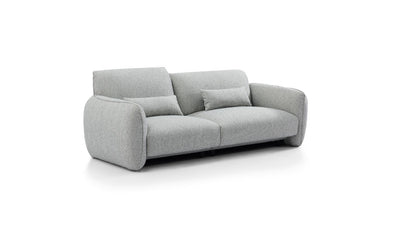 FlexiBlend Modular 4-Sofa Set Grab Some Furniture