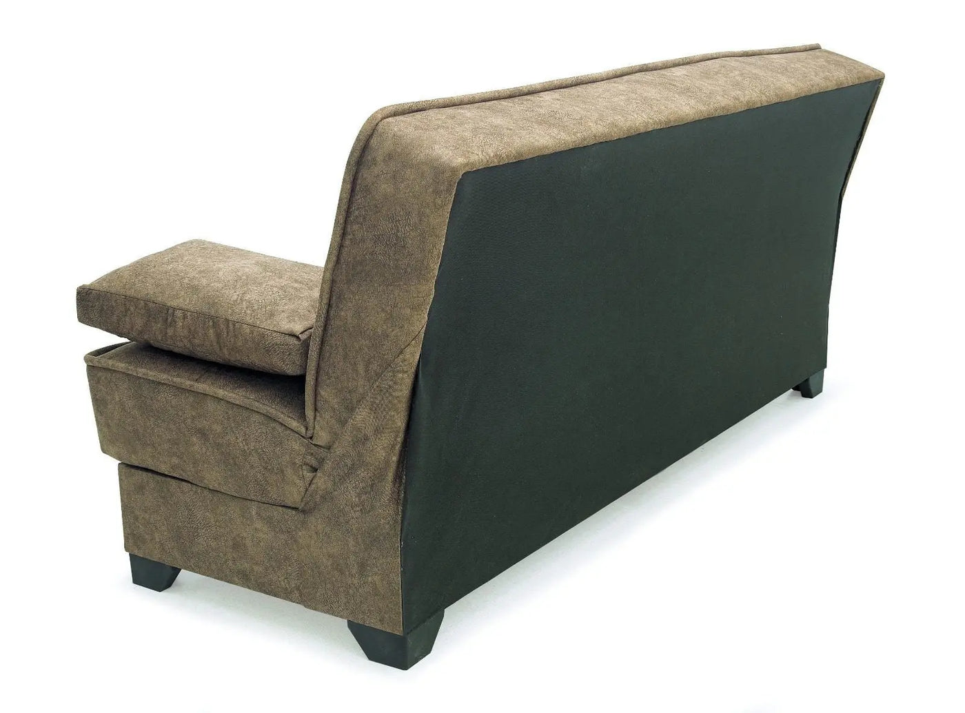 Smartfit Sofa Bed Furniture Grab Some Furniture