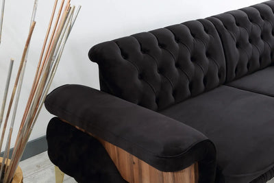 Sude Sofa Furniture Grab Some Furniture