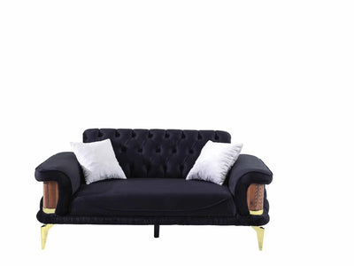 Sude Sofa Furniture Grab Some Furniture