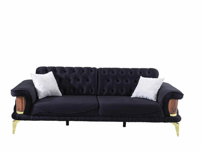 Sude Sofa Furniture Grab Some Furniture