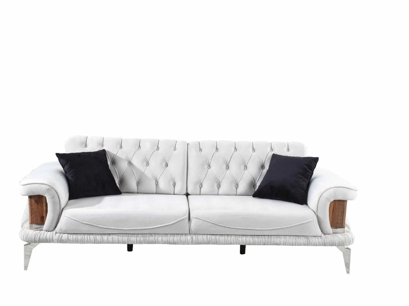 Sude Sofa Furniture Grab Some Furniture