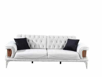 Sude Sofa Furniture Grab Some Furniture