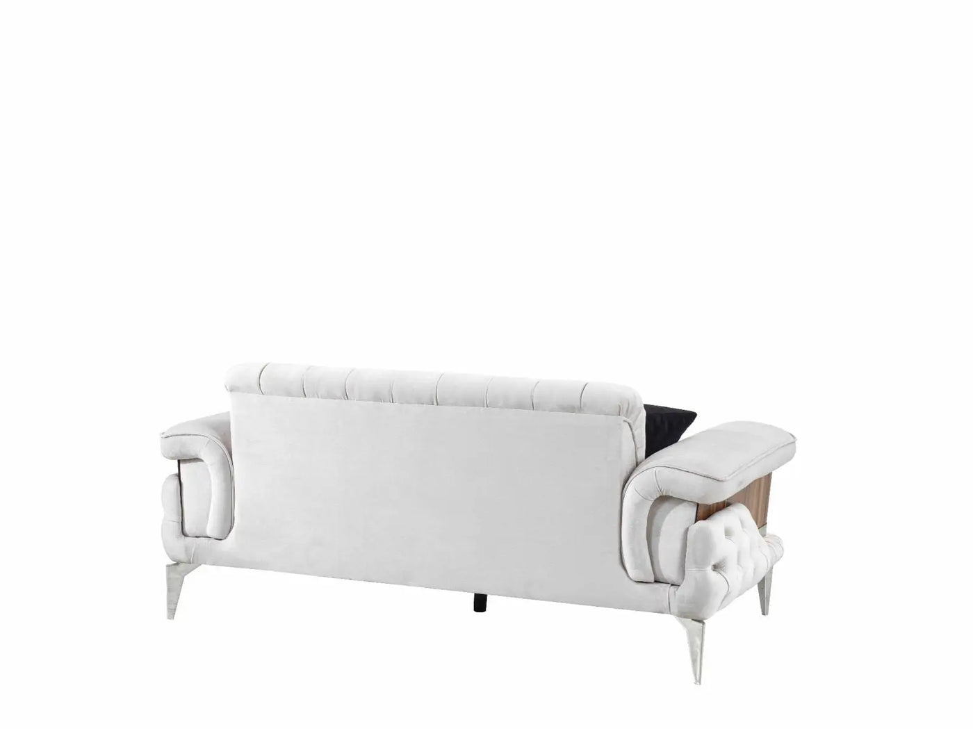 Sude Sofa Furniture Grab Some Furniture