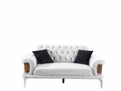 Sude Sofa Furniture Grab Some Furniture