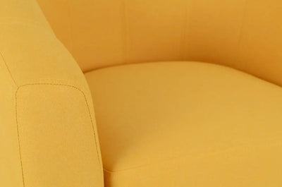 Tempo Tub Chair Fabric Grab Some Furniture