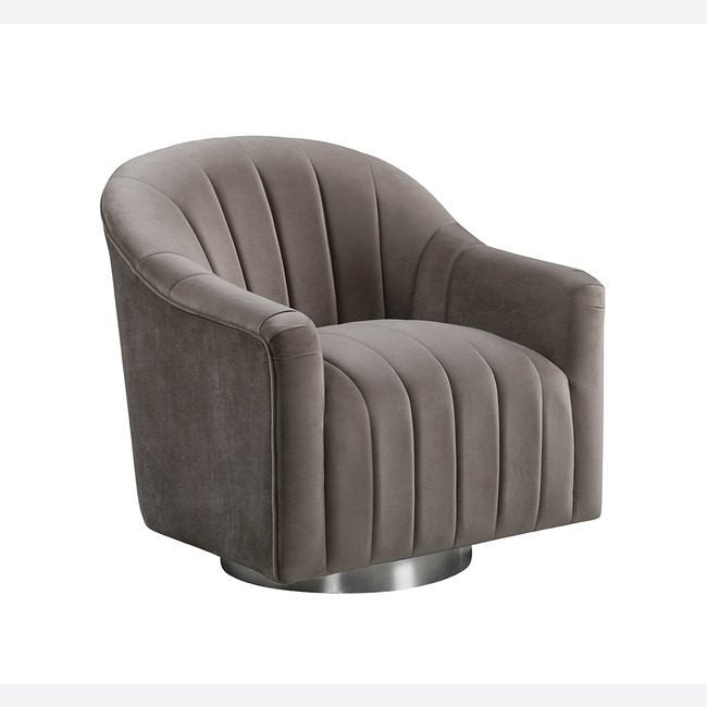 Tiffany Swivel Chair Grab Some Furniture