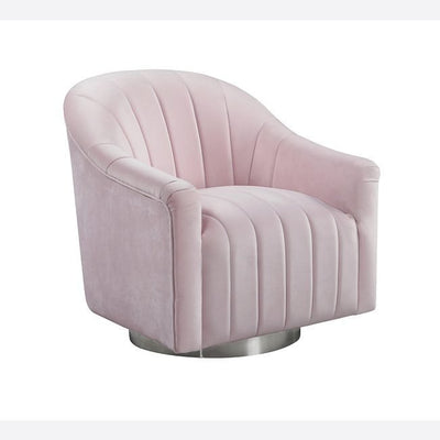 Tiffany Swivel Chair Grab Some Furniture