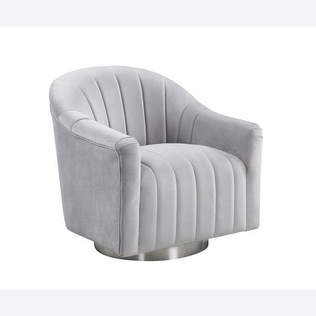 Tiffany Swivel Chair Grab Some Furniture