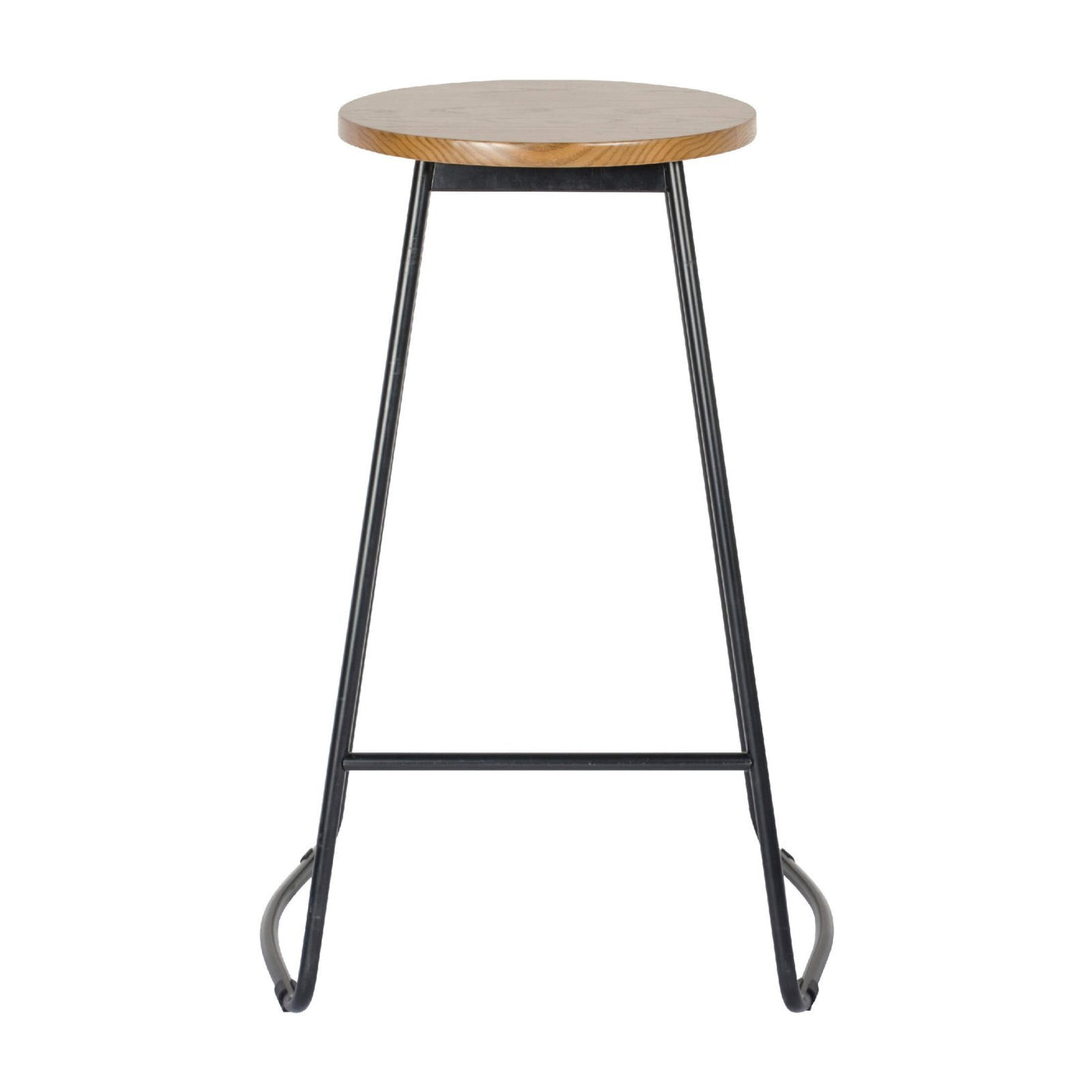 Trent Bar Stool Grab Some Furniture