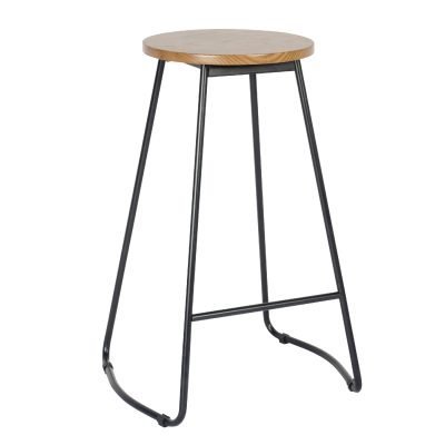 Trent Bar Stool Grab Some Furniture