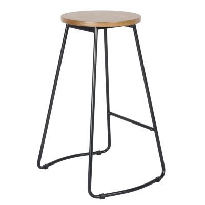 Trent Bar Stool Grab Some Furniture