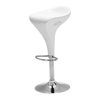 Welford Bar Stool (2s) Grab Some Furniture