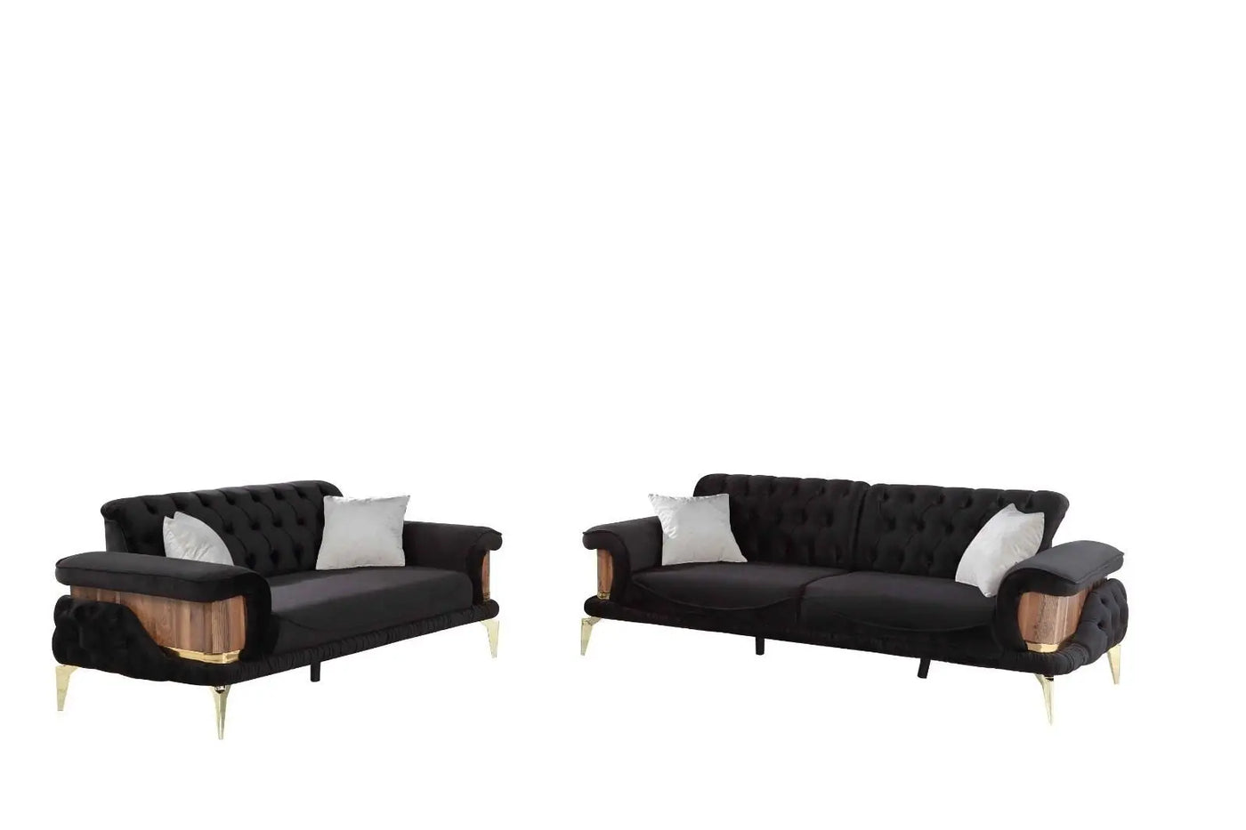 Sude Sofa Furniture Grab Some Furniture