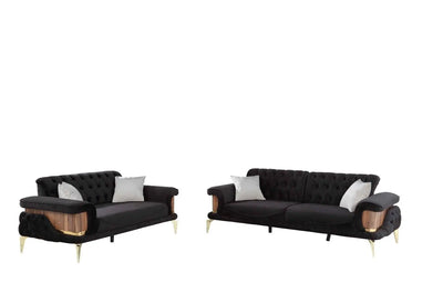 Sude Sofa Furniture Grab Some Furniture