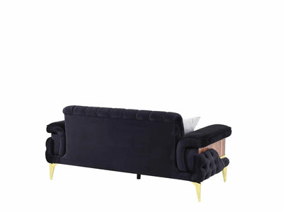 Sude Sofa Furniture Grab Some Furniture