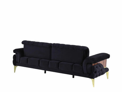 Sude Sofa Furniture Grab Some Furniture