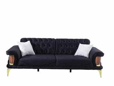 Sude Sofa Furniture Grab Some Furniture