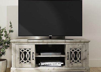 Amelie A Stylish and Convenient TV Unit - Grab Some Furniture