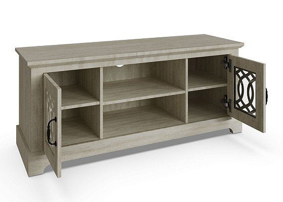 Amelie A Stylish and Convenient TV Unit - Grab Some Furniture