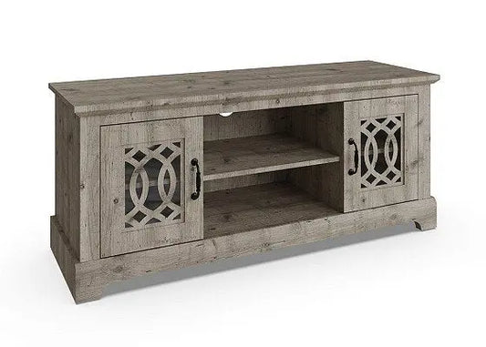 Amelie A Stylish and Convenient TV Unit - Grab Some Furniture