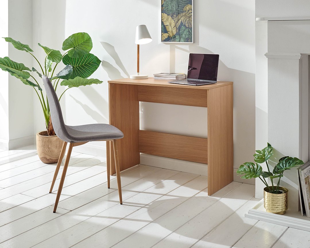 Piro Desk Modern Elegance for Your Workspace