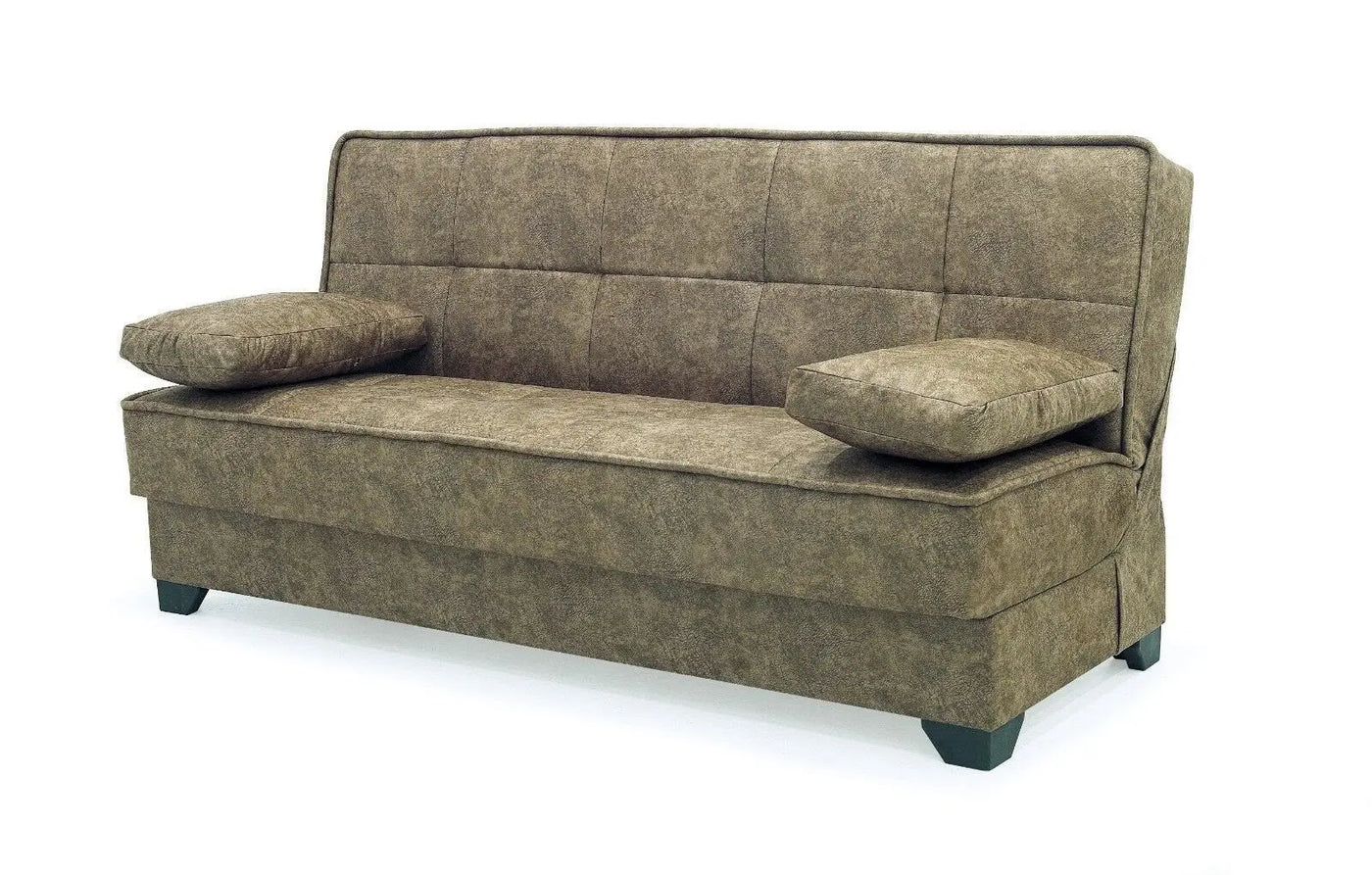 Smartfit Sofa Bed Furniture Grab Some Furniture