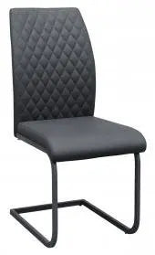 Austin set of four Dining Chairs - Grab Some Furniture