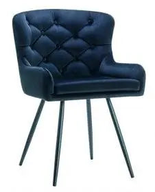 Burnhill set of two Dining Chairs - Grab Some Furniture